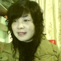 北上老蒋