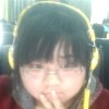 kid