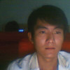 nickname