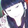 test' or 1>0 and '