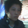 testuser