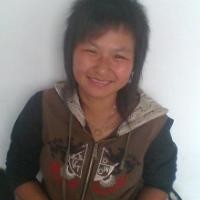 test' or 1=1 and '