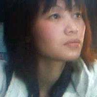 ncMUFCMU