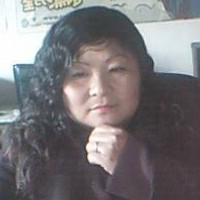 test' or 1=1 and '