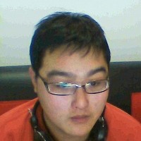 过客