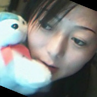 Mr.Chou