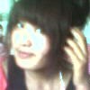 ncMUFCMU