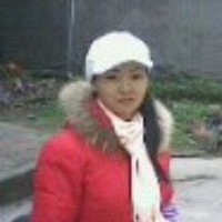 过客