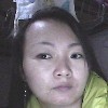 test' or 1>0 and '