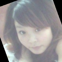 test' or (1) and '
