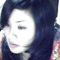 test' or (1) and '