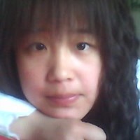 过客