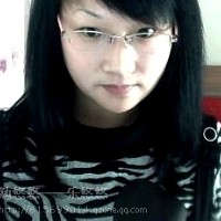 test' or 1>0 and '