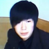 Mr.Chou