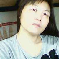 test' or 1>0 and '