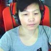 过客