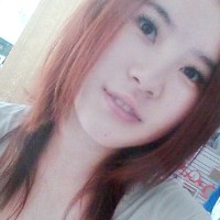 见闻的时空