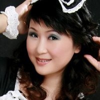 见闻的时空