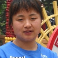 yang