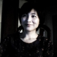 见闻的时空