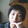 test' or 1>0 and '
