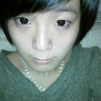 x' or 1=2#