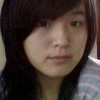 test' or 1=1 and '