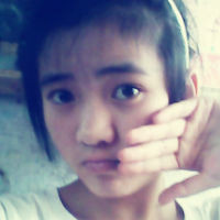x' or 1=1#