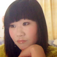Mr.Chou