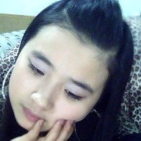 test' or 1>0 and '