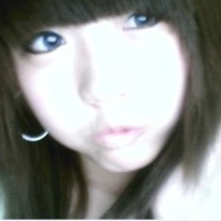 test' or (1) and '