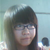 test' or 1=1 and '