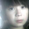 Mr.Chou