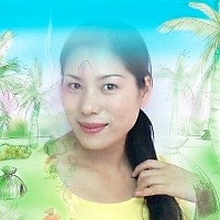 北上老蒋