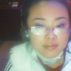 test' or 1=1 and '