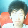 test' or 1=1 and '