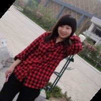 北上老蒋