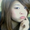 test' or 1>0 and '