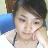 test' or 1>0 and '