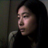 ncMUFCMU