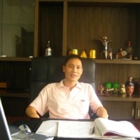 test' or (1) and '