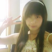 ncMUFCMU