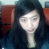 test' or (1) and '