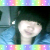 x' or 1=2#