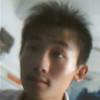 Mr.Chou