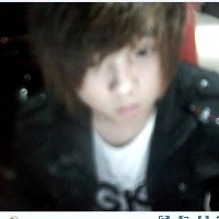 Mr.Chou