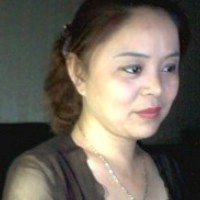 test' or 1=1 and '