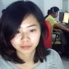 ncMUFCMU