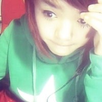 x' or 1=1#
