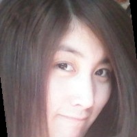 test' or (1) and '